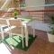 ANNA 5-A Levante Beach