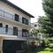 Pineta House Vidos