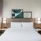 Staybridge Suites - Flowood - NW Jackson by IHG