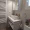 Villa Marietta Villa Marietta