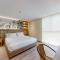 Origen Hotel Boutique
