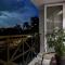 Origen Hotel Boutique