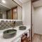 Origen Hotel Boutique
