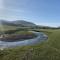 Charming Parlour Cottage at Tinto Retreats near Biggar - Wiston