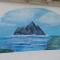 Skellig View Harbour View Sunrise Apartment