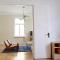 Design Apartments Weimar Altstadt - فايمار