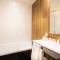 Hotel Acanthe - Boulogne Billancourt