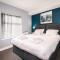 Arena Apartments - Stylish and Homely Apartments by the Ice Arena with Parking - 诺丁汉