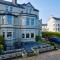 Shelleven Guest House