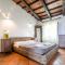 Sardinianworld- In Barberia Milis