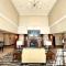 Staybridge Suites Detroit-Novi, an IHG Hotel