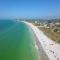 206 - Sandy Shores