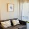 Anadia Chic Apartment