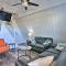 2 Blocks to Surfside Beach: A-Frame Home w/ Deck