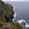 Skellig View Harbour View Sunrise Apartment - 波特马吉