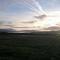 Skellig View Harbour View Sunrise Apartment