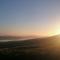 Skellig View Harbour View Sunrise Apartment