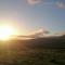 Skellig View Harbour View Sunrise Apartment
