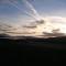 Skellig View Harbour View Sunrise Apartment