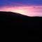 Skellig View Harbour View Sunrise Apartment