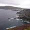 Skellig View Harbour View Sunrise Apartment