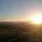 Skellig View Harbour View Sunrise Apartment