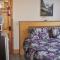 Skellig View Harbour View Sunrise Apartment