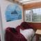 Skellig View Harbour View Sunrise Apartment - Портмаґі