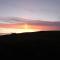 Skellig View Harbour View Sunrise Apartment - 波特马吉