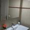 Apartamento Candelaria vivienda vacacional
