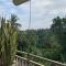 Wijaya Guest House Ubud - Ubud