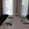 Second Home Apartments Miskolctapolca