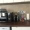 Second Home Apartments Miskolctapolca