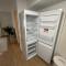 Nomad Dreams N 3 one bedroom Cascais historic center