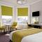 St Andrews Hotel