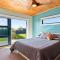 Coastal Daze - New Plymouth Holiday Home - Okato