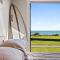 Coastal Daze - New Plymouth Holiday Home - Okato