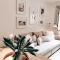Nomad Dreams N 3 one bedroom Cascais historic center