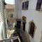 Sidar-Old Town