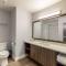 Park Inn by Radisson Osoyoos