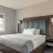 Park Inn by Radisson Osoyoos