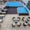 Renuka City Hotel
