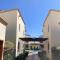 Villa Sonari 3, Inside a private complex of 4 by Kivoya - Puerto Peñasco