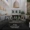 Cascais historic center Nomad Dreams N 3