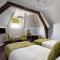 St Andrews Hotel