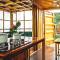 The Mimosas - Beautiful Unique Container Homes with Pool - Hone Creek