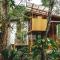 The Mimosas - Beautiful Unique Container Homes with Pool