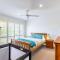 Kanimbla House 15 Kanimbla Dr - air con, WiFi and pet friendly