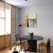 Design Apartments Weimar Altstadt - فايمار