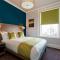 St Andrews Hotel